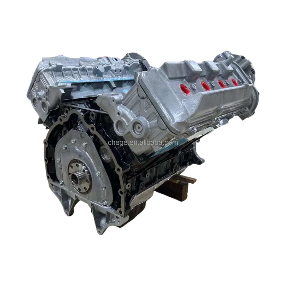 掃除するエンジニア【5700G】 概要 コードレスキャニスター MC-BX6 | 掃除機・クリーナー