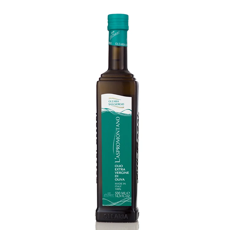 Italian italy factory edible olive oil extra virgin