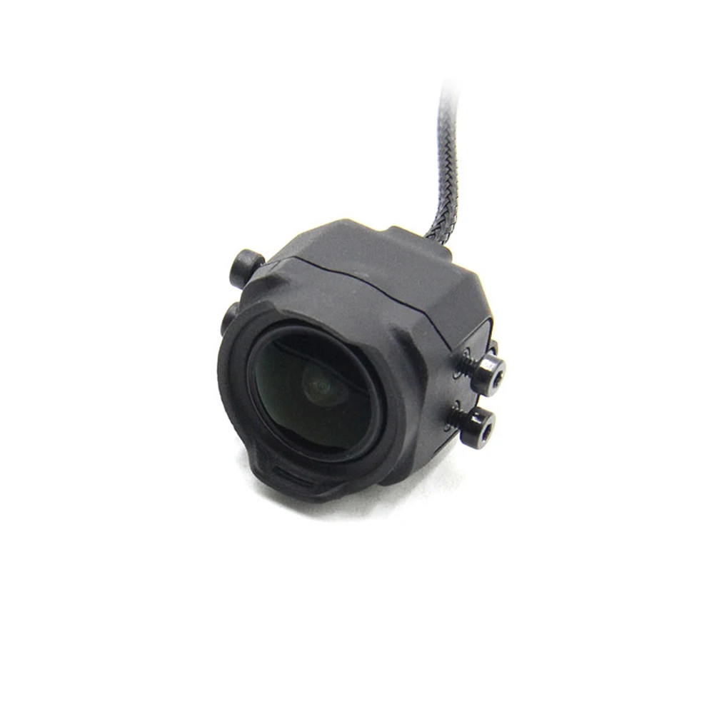 O3 Air Unit with 4K/60fps 50Mbps Image Rate for  FPV Flight Glasses V2 and  Goggles 2 manufacture