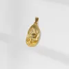 Aiguille 30 mm