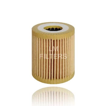 6601840025 A1601800310 1601840225 Distributor Vehicle Oil Filter