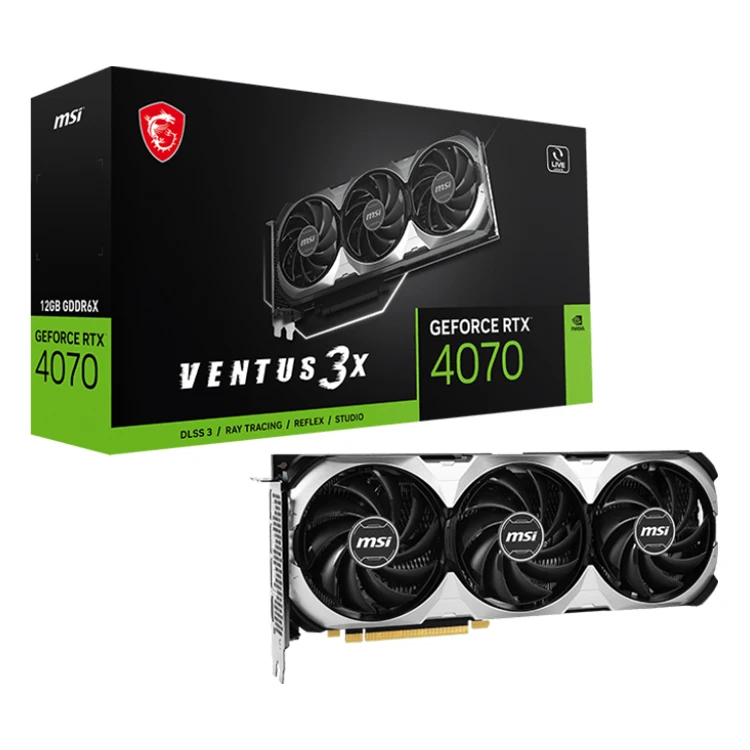 RTX 4070 01.jpg