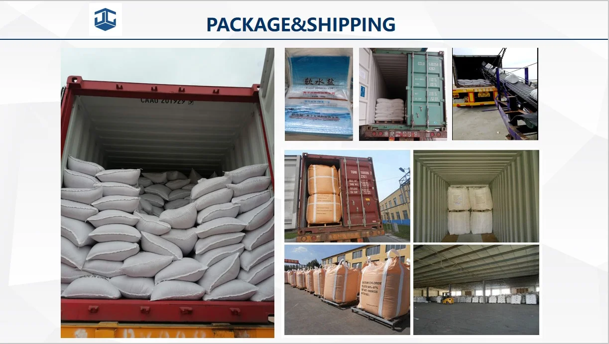 Промышленный пищевой 99% NaHCO3 заводская цена, пищевая Сода бикарбонат натрия, 99% цена