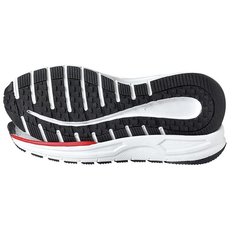 Shoe factory for sale Clearance