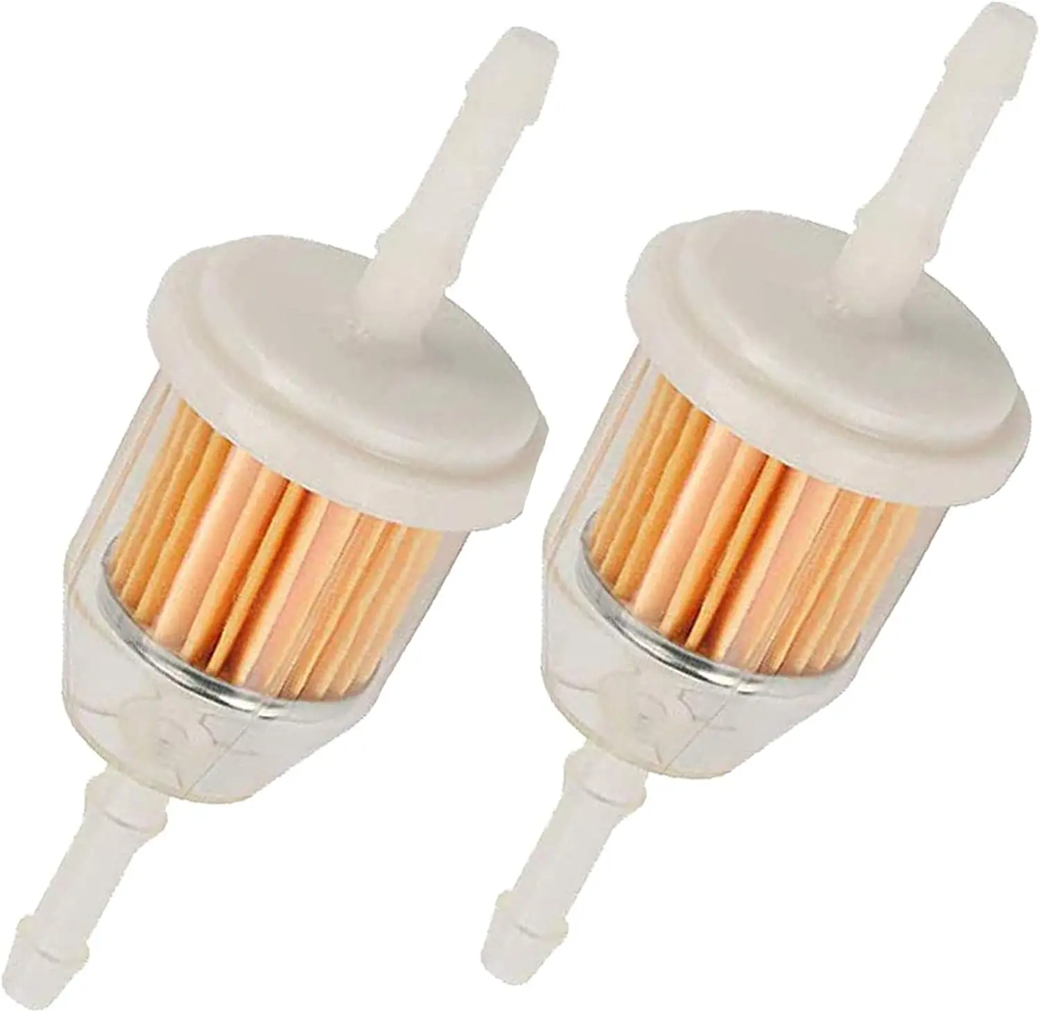 AM116304 Fuel Filter 25 050 22-S for Kohler 120-436 GY20709 GY20709 38666 149-2206-01 21541500