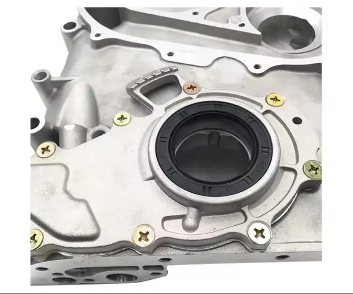 Auto Engine Parts OEM 11301-75050 for TOYOTA HILUX & HIACE