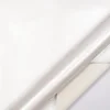 สีขาวนวล - บรรจุภัณฑ์แบบม้วน
