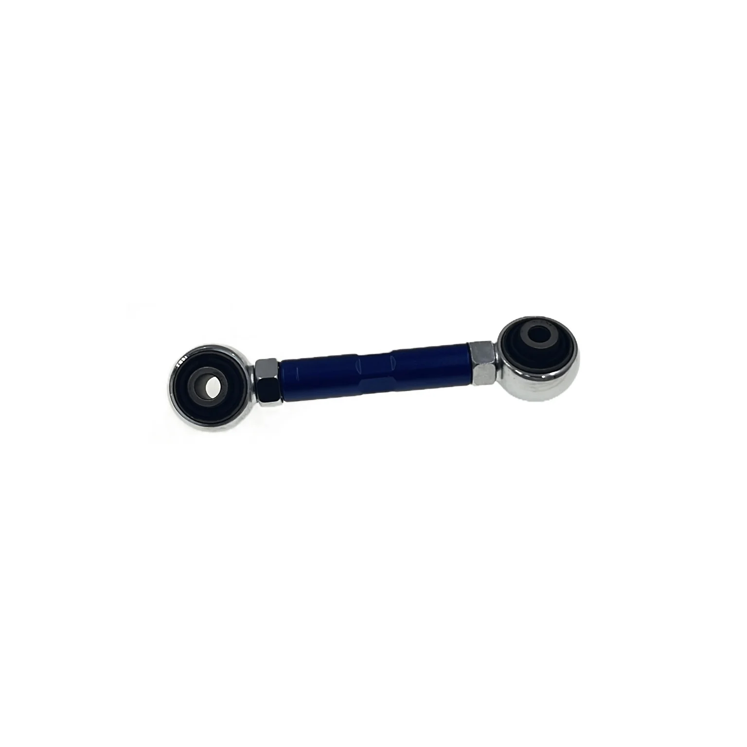 Adjustable Control Arm Rear Camber Toe Arms Kit for Buick Regal factory