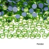Peridot