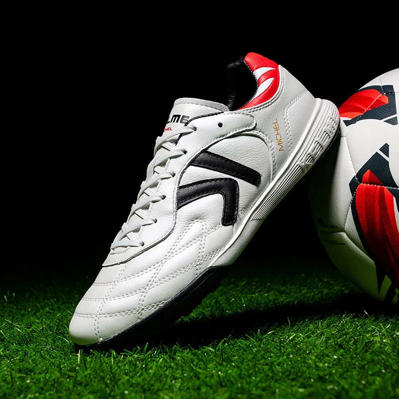 kelme professional futsal