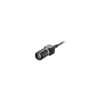 オリジナルKEYENCE CA-H2100C CA-H200M CA-H2100M 16スピード环境耐性2