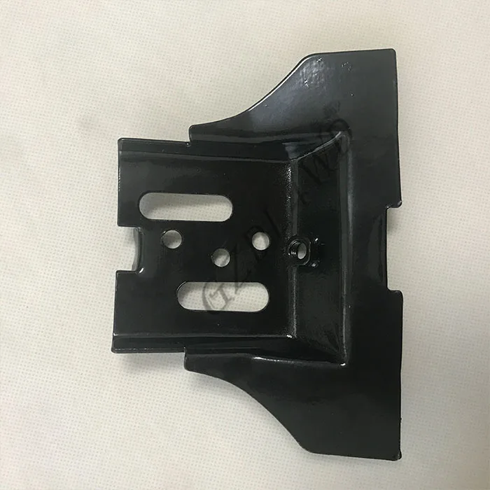 Extension oem 150lbs 64 inch black steel travel truck suv rooftop luggage holder carrier cargo basket universal car roof rack