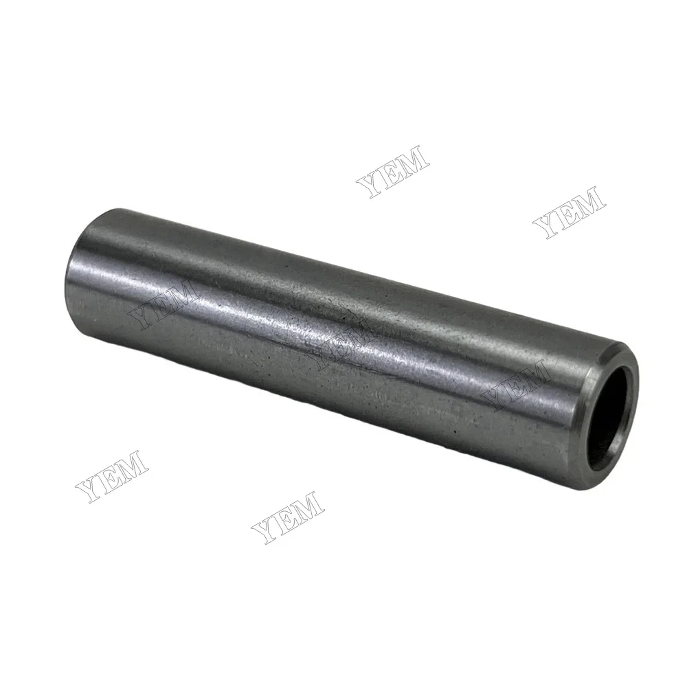 SD33 Valve Guide Engine Parts Fits for Nissan Hot Selling 6
