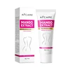 Crema snellente al mango