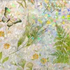 Golden Bee Garden (HJFY)