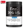 598g