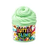 Vert clair 60ML Sans accessoires