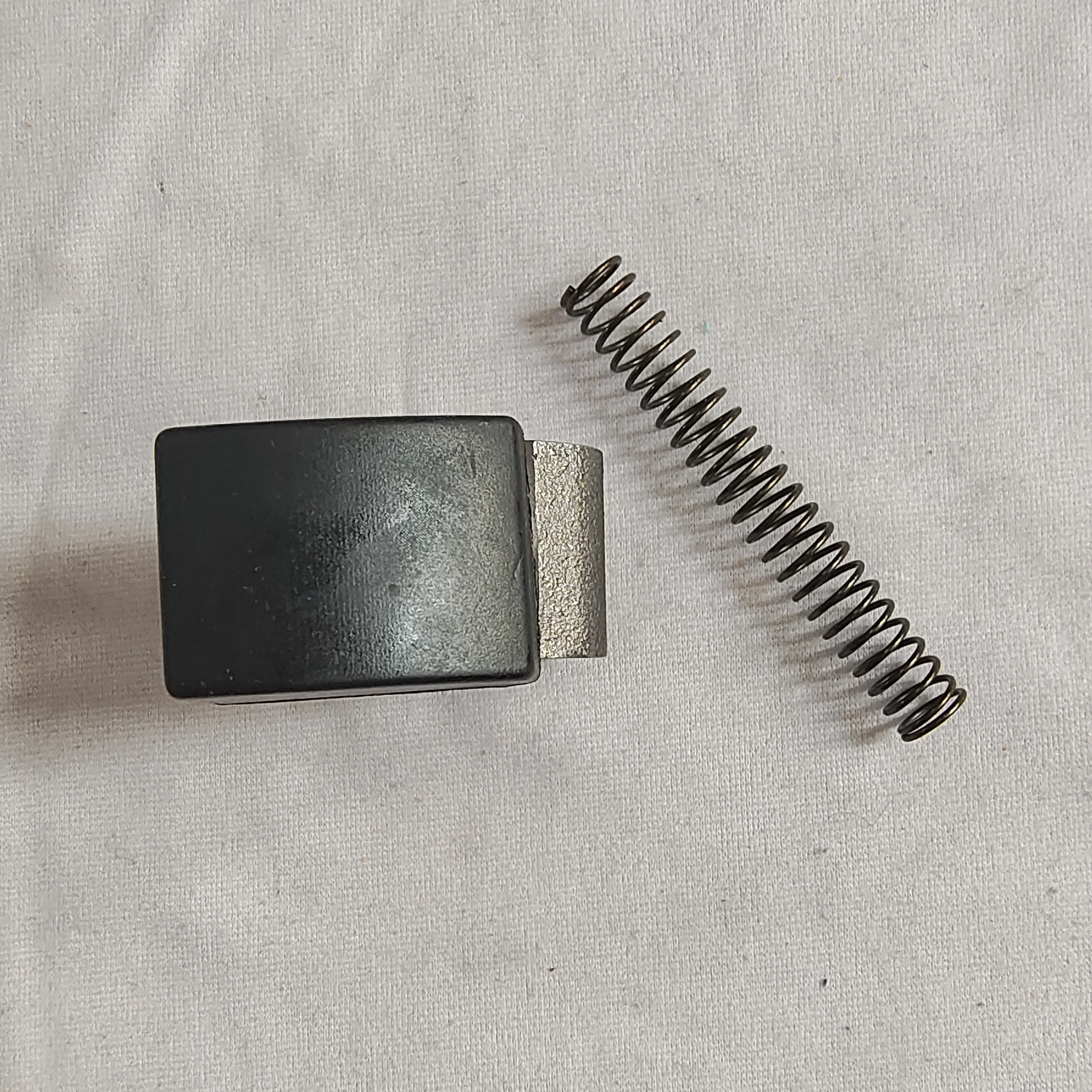 ファンチュン　3点セット Motorsport Auto - The Z Store - Timing Chain Kit, 75-83 280Z