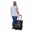 Pet Trolley Carrier 05