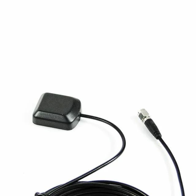 1575.42MHz +/- 2MHz GPS Single Frequency Antenna.jpg