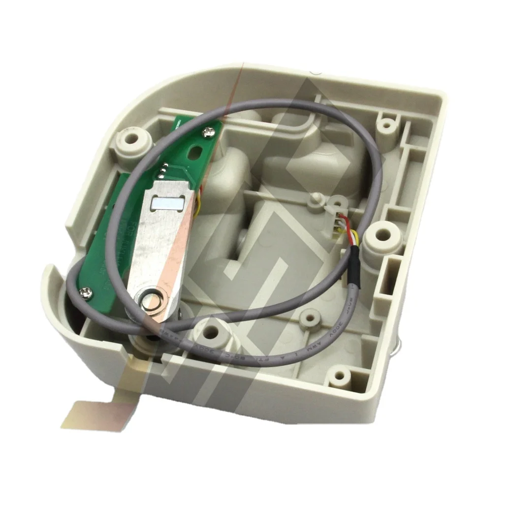 playya1000 オリジナル盤 playya1000 オリジナル盤