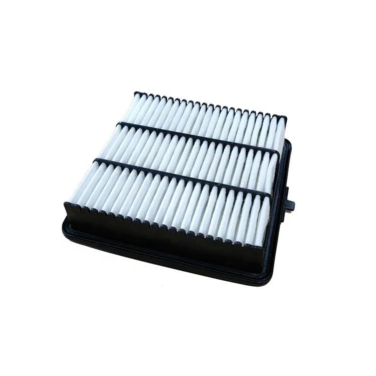 28113-AA170 Auto Engine Systems Hape Air Filters for HYUNDAI KIA 28113-AA170 Auto Engine Systems Hape Air Filters for HYUNDAI KIA