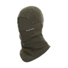 Verde militare