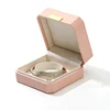 bangle box