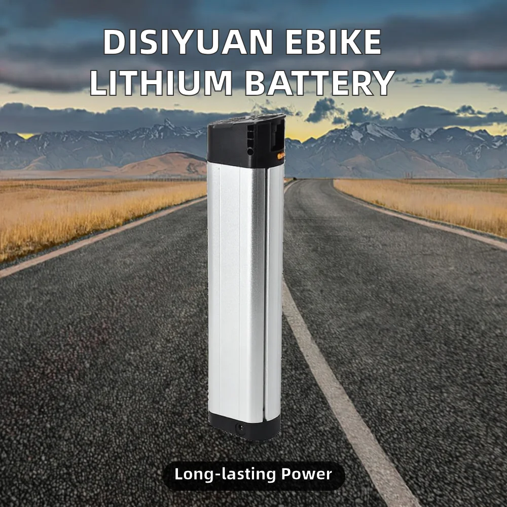 H624d2f7366f04206864ffa414874c0a9h