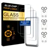 3+3 Pack With Installation Frame Combo