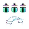 rainbow 0