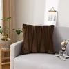 w Brown Coffee