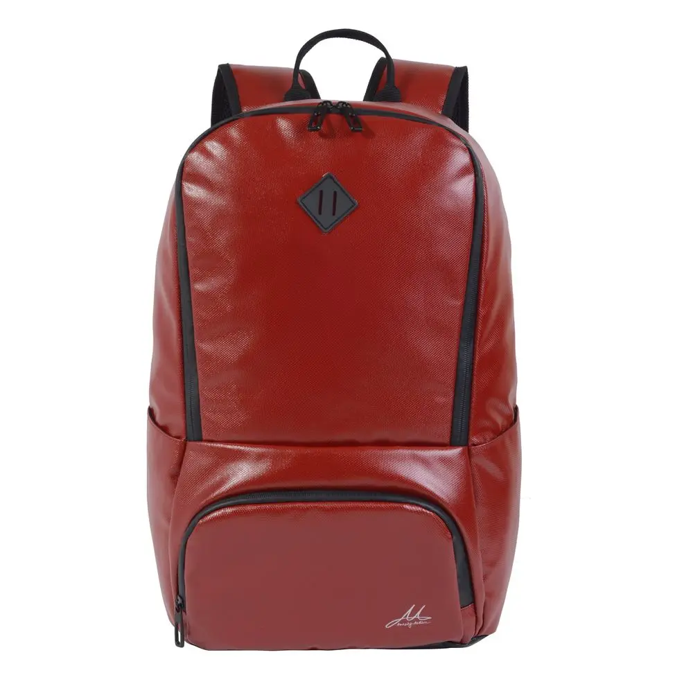 laptop backpacks for high school