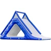 Blue-White 2