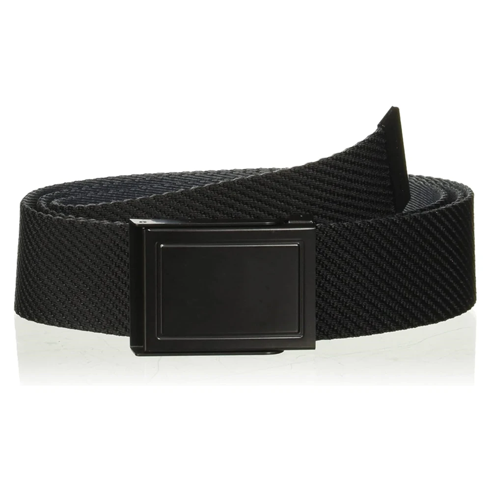 High Quality Adjustable Training High Quality Waterproof Multifunctional Comfortable Men's Webbing Tactical Belt