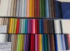 Custom Color