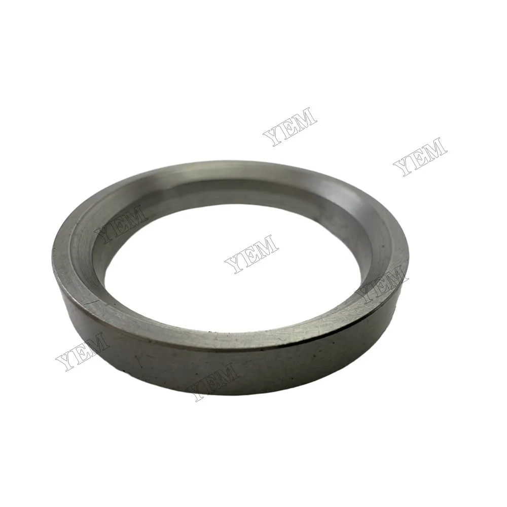 Valve Seat Fit for John Deere 6068 Engine 4
