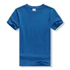bleu moyen