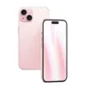 iPhone 15 Pink