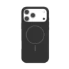 10.Black