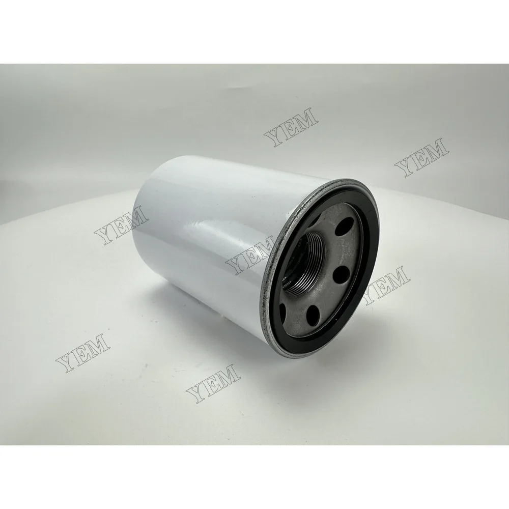 194327-48450 Fuel Filter for Yanmar EF453T Fast Delivery Engine Parts 3