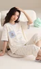 85221 สีฟ้า