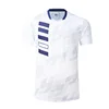 เสื้อผู้ชายสีน้ำเงินเข้ม