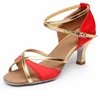 Rosso 7,5 centimetri