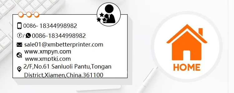 pos thermal printer