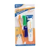 Sabor a Vainilla Verde