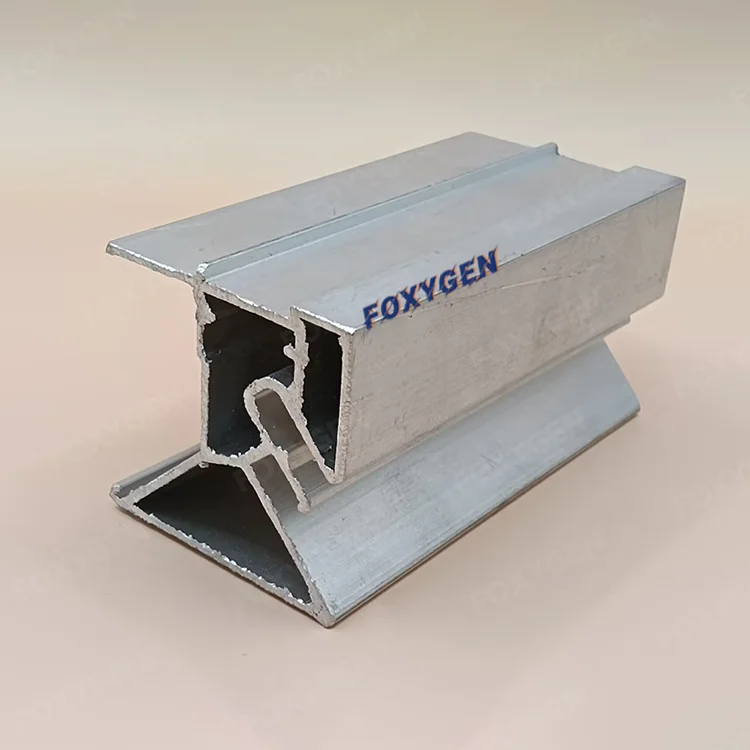 product stretch tension fabric ceiling 2 film aluminum profile for pvc stretch ceiling film-26