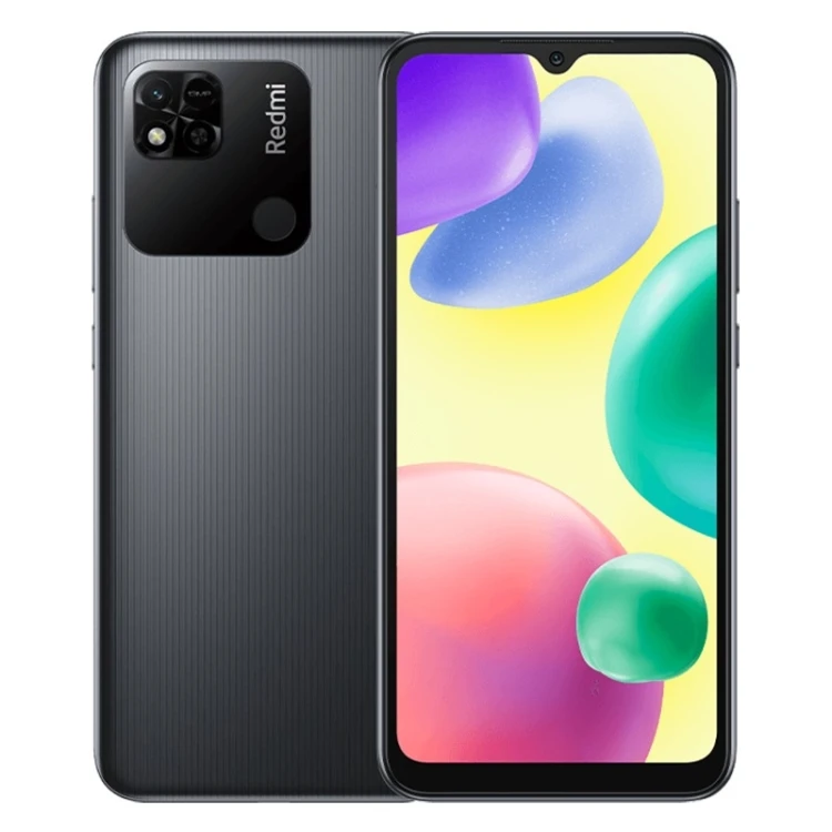 huawei p30 pro 512gb price