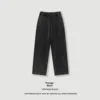 Retro Black