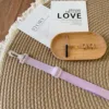 Adjustable shoulder strap- color 6